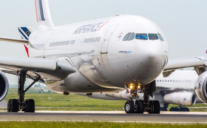 Après des mois de lutte, Air France peut faire décoller Boost