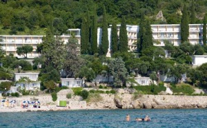 L'OT de Croatie lance un jeu-concours pour les agents de voyages