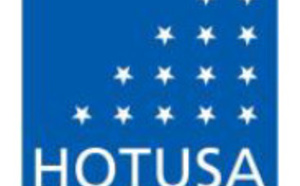 Hotusa Hotels : 116 nouvelles adresses dans le monde au 2e trimestre 2017
