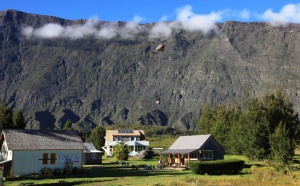Réunion : le tourisme sera-t-il grippé par le H1N1 ? 