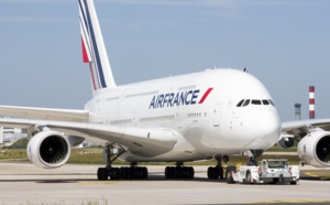 La case de l’Oncle Dom : Boost, la grosse claque sur le pif du SNPL ! La case de l’Oncle Dom : Boost, la grosse claque sur le pif du SNPL !