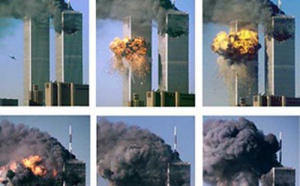 J. Belotti : ''Tout avion de ligne peut encore être une cible pour terroristes suicidaires...'' J. Belotti : ''Tout avion de ligne peut encore être une cible pour terroristes suicidaires...''