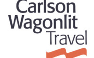 Voyages d'affaires : des tarifs hôteliers et aériens en hausse en 2018 Voyages d'affaires : des tarifs hôteliers et aériens en hausse en 2018