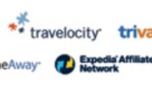 Package dynamique : Expedia devient partenaire de Barceló