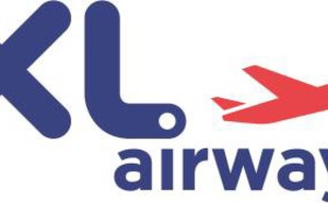 XL Airways : les vols vers les Antilles assurés à l'année