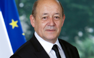 La case de l’Oncle Dom : Et si finalement, le tourisme restait une priorité nationale ? La case de l’Oncle Dom : Et si finalement, le tourisme restait une priorité nationale ?