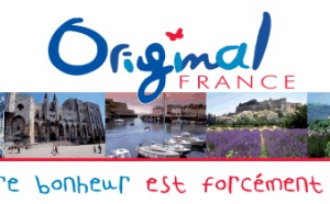 Original-France.com : un nouvel entrant veut faire bouger la vente de la destination France