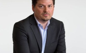 Thomas Haagensen nommé directeur éxécutif d’easyJet Europe