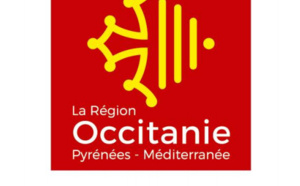 La région Occitanie unifie ses CRT et ses offices de tourisme