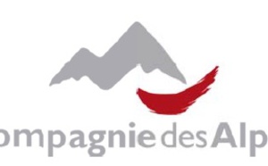 Compagnie des Alpes : chiffre d'affaires en hausse de 7,5% sur 9 mois