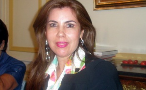 Colombie : "les TO sont au coeur de notre stratégie" Colombie : "les TO sont au coeur de notre stratégie"