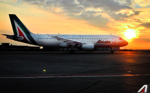 Ryanair, Etihad, Delta, British Airways, easyJet... Qui reprendra Alitalia ?