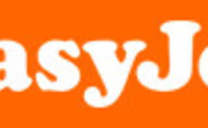 easyJet recrute 1 200 nouveaux PNC