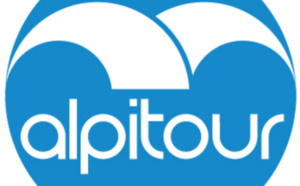 TourCom référence Alpitour