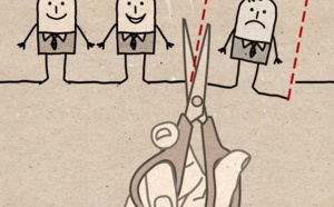 La case de l’Oncle Dom : TUI/Transat : quand c’est plié, c’est plié ! La case de l’Oncle Dom : TUI/Transat : quand c’est plié, c’est plié !