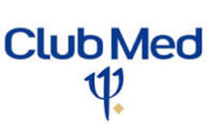 Club Med se dote du système UnionPay International