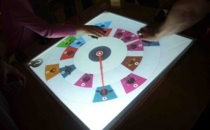 Amadeus : l'Odyssée numérique des outils de demain à l'IFTM-Top Resa Amadeus : l'Odyssée numérique des outils de demain à l'IFTM-Top Resa