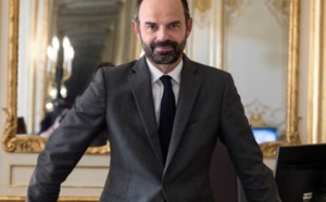 Matignon prépare son premier Conseil interministériel du Tourisme