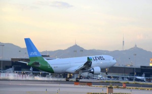 France : low cost long-courrier, un modèle d'avenir ? France : low cost long-courrier, un modèle d'avenir ?