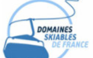 Domaines Skiables de France : prochain congrès à Beaune les 5 et 6 octobre 2017