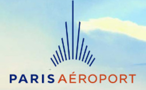 Paris Aéroport table sur une croissance de 3,5 à 4 % de son trafic en 2017