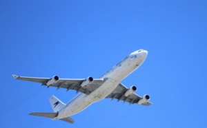La case de l’Oncle Dom : des "Assises" pour remettre debout le pavillon français... La case de l’Oncle Dom : des "Assises" pour remettre debout le pavillon français...