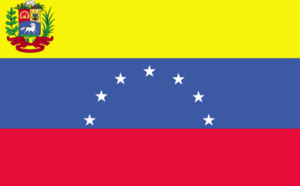 Grève générale Venezuela : le Quai d'Orsay recommande de reporter les déplacements