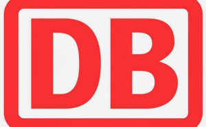 Deutsche Bahn : bénéfice net en hausse de près de 30 % au 1er semestre 2017