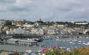 Guernesey et Sercq, de bonnes surprises dans la Manche