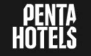 Pentahotels accélère son développement international