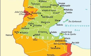 Tunisie : le Royaume-Uni assouplit ses restrictions de voyage