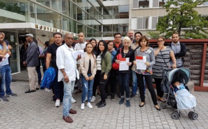 La case de l’Oncle Dom : Désastre Anatolia, la profession doit faire le ménage ! La case de l’Oncle Dom : Désastre Anatolia, la profession doit faire le ménage !