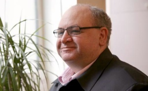 Roumanie : Pierre Duarte (ex-Hotels.com), arrêté en janvier pour pédophilie puis libéré Roumanie : Pierre Duarte (ex-Hotels.com), arrêté en janvier pour pédophilie puis libéré