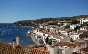 De la côte Vermeille à la Costa Brava, itinéraire sur un littoral gâté