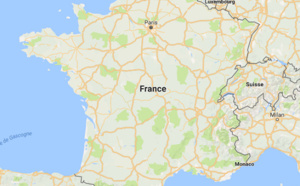 Visas pour la France : 8 nouveaux pays dans la procédure de délivrance en 48 heures
