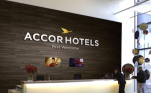 Pour contrer Airbnb, AccorHotels regroupe Travelkeys et Squarebreak sous l'enseigne Onefinestay Pour contrer Airbnb, AccorHotels regroupe Travelkeys et Squarebreak sous l'enseigne Onefinestay