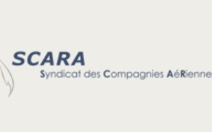 Droit de réponse du SCARA à l’éditorial de Dominique Gobert