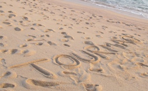 La case de l’Oncle Dom : Allez, un dernier… pour la route ! La case de l’Oncle Dom : Allez, un dernier… pour la route !