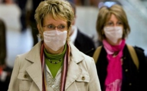 Grippe A : les consommateurs sont protégés, mais quid des professionnels ?
