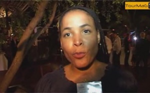 Martinique-Iles de la Guadeloupe : objectif MICE avec Carib Recept Martinique-Iles de la Guadeloupe : objectif MICE avec Carib Recept