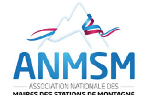 Montagne : l'ANMSM "se réjouit" du plan gouvernemental d'investissement pour les stations Montagne : l'ANMSM "se réjouit" du plan gouvernemental d'investissement pour les stations