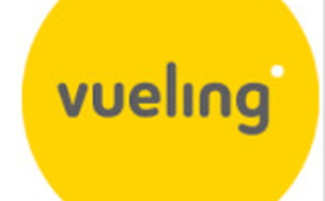 Vueling : les PNC d'Orly appelés à la grève du 30 juillet au 6 août 2017