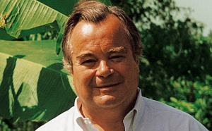 ASIA farouchement opposé à la guerre des prix...malgré une chute de 25% ! ASIA farouchement opposé à la guerre des prix...malgré une chute de 25% !