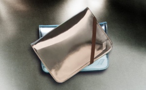 Premium Economy : la trousse d'Air France change de style