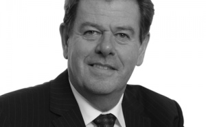 TUI Travel Plc : Peter Long, l'homme qui valait 300 millions de livres de bénéfice TUI Travel Plc : Peter Long, l'homme qui valait 300 millions de livres de bénéfice