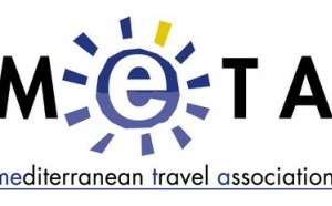 Après 17 ans d’attente, le tourisme va entrer en Union Européenne...