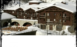 Village de Val d’Isère : le Club Med va lancer un Espace 5 Tridents à la neige