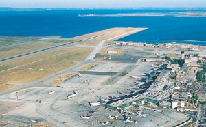 Marseille-Provence : Ouagadougou, Bamako, Genève en nouveautés cet hiver Marseille-Provence : Ouagadougou, Bamako, Genève en nouveautés cet hiver