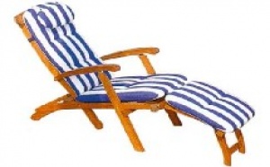 Vacances : les Européens partiront plus cet été...