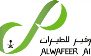 Alwafeer Air : nouvelle compagnie saoudienne